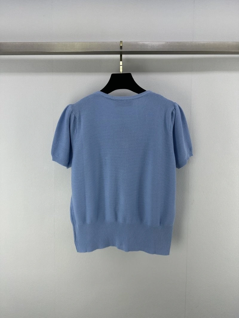 Unique Miu Miu T-Shirts 148510