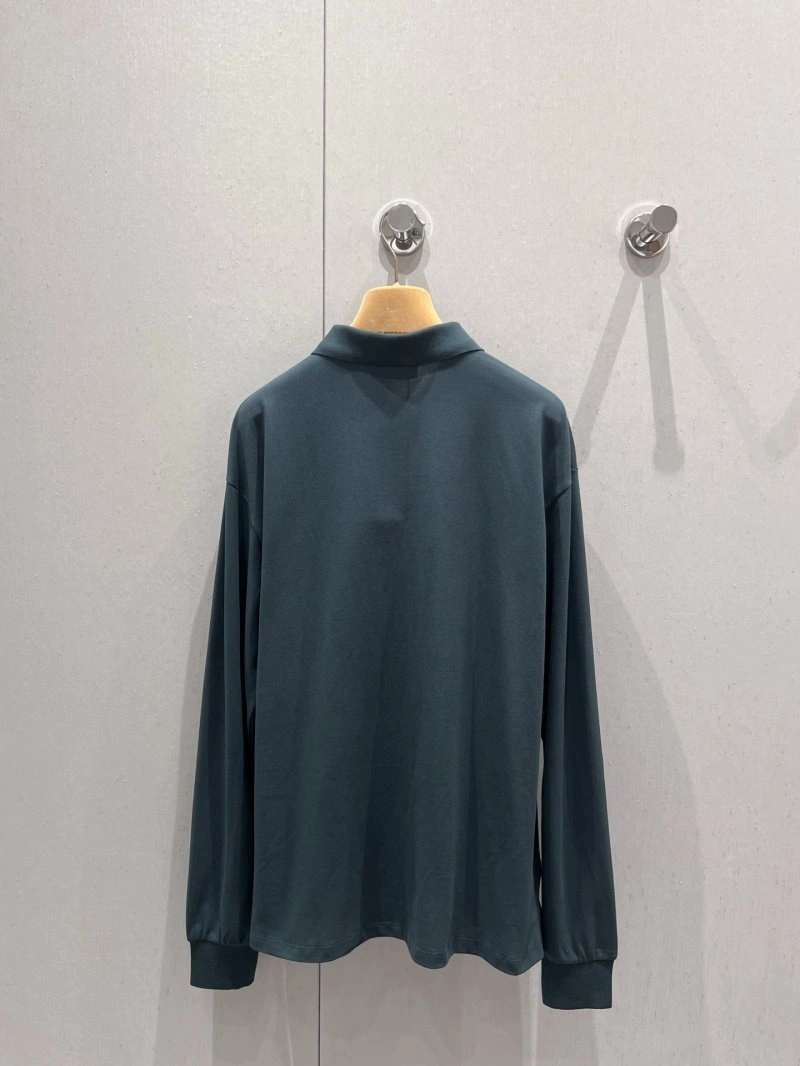 Miu Miu T-Shirts Seasonal 148509