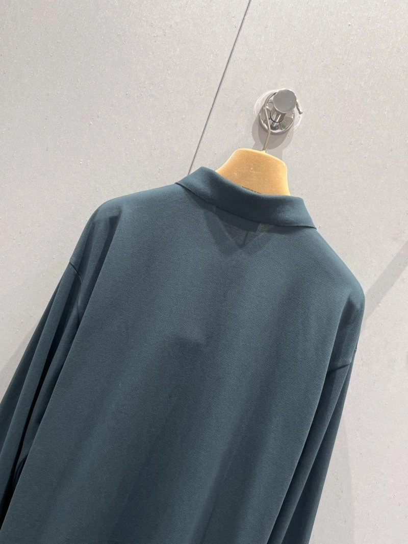 Miu Miu T-Shirts Seasonal 148509