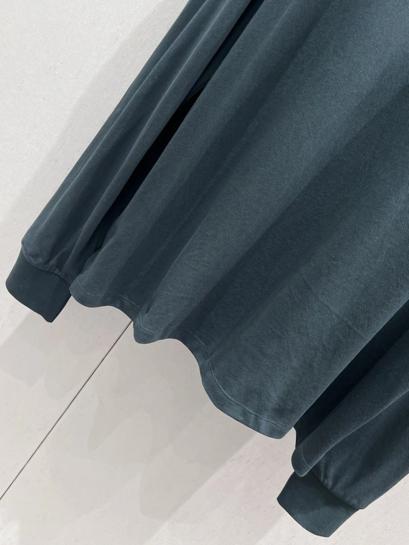 Miu Miu T-Shirts Seasonal 148509