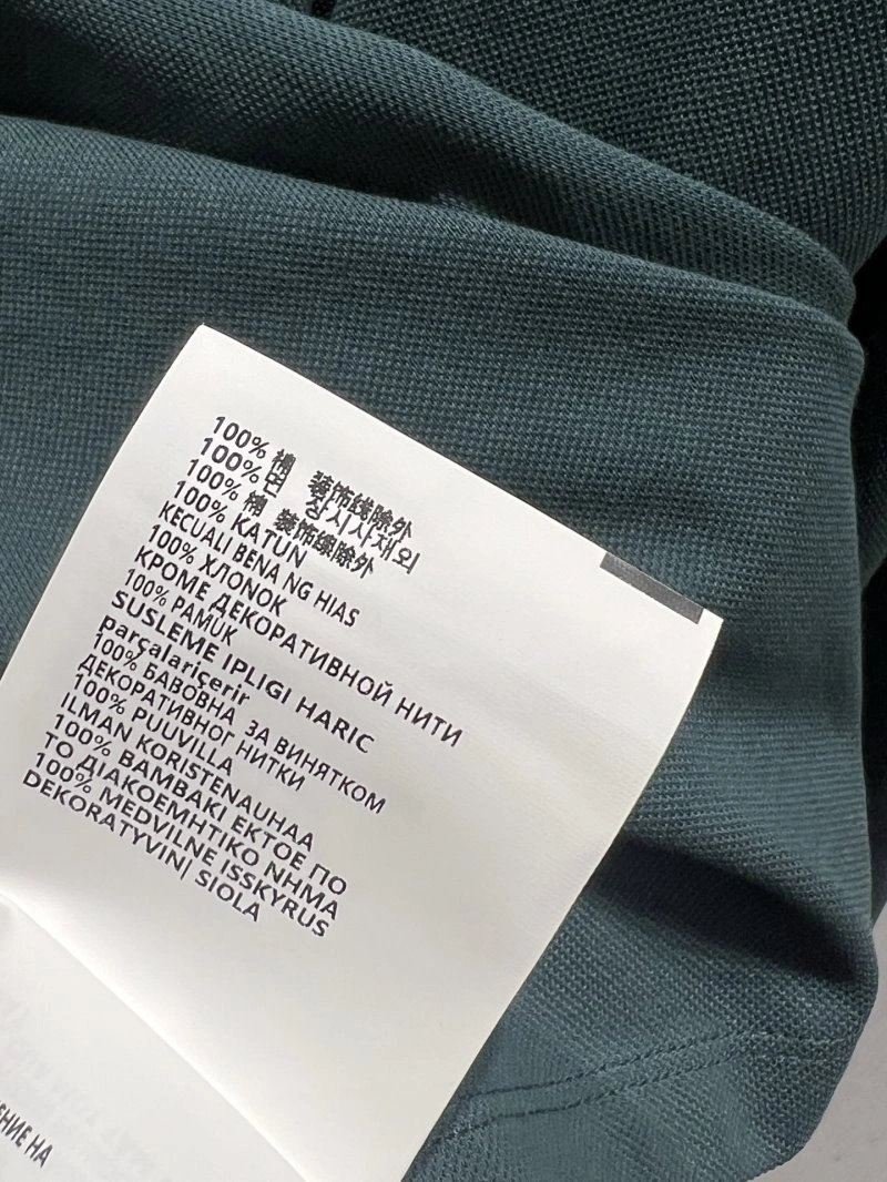 Miu Miu T-Shirts Seasonal 148509