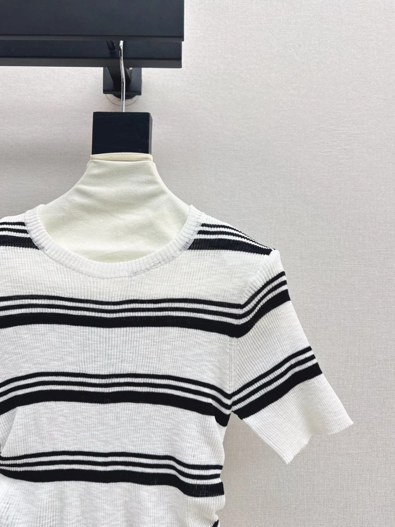Miu Miu T-Shirts TravelReady 148508