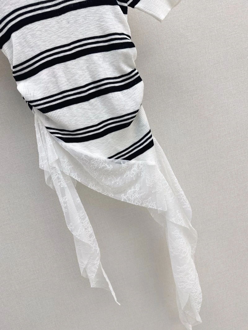 Miu Miu T-Shirts TravelReady 148508