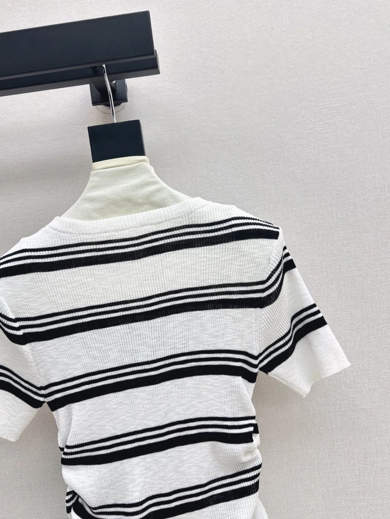 Miu Miu T-Shirts TravelReady 148508