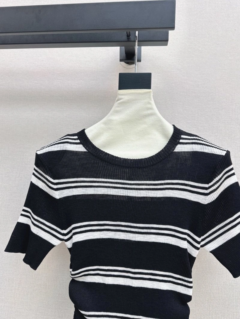 Unisex Miu Miu T-Shirts 148499