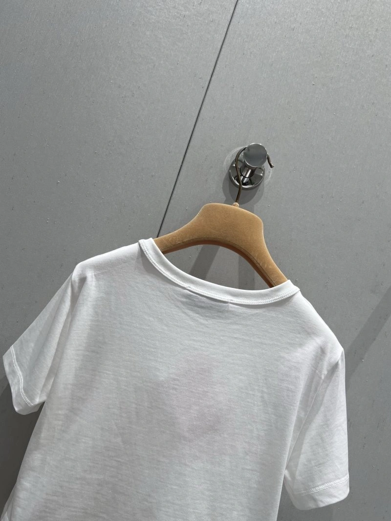 FashionForward Miu Miu T-Shirts 148504