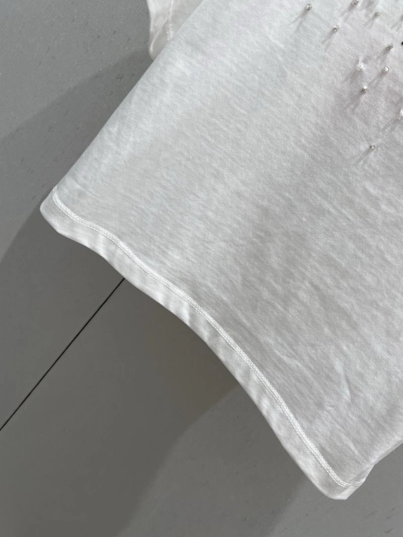 FashionForward Miu Miu T-Shirts 148504