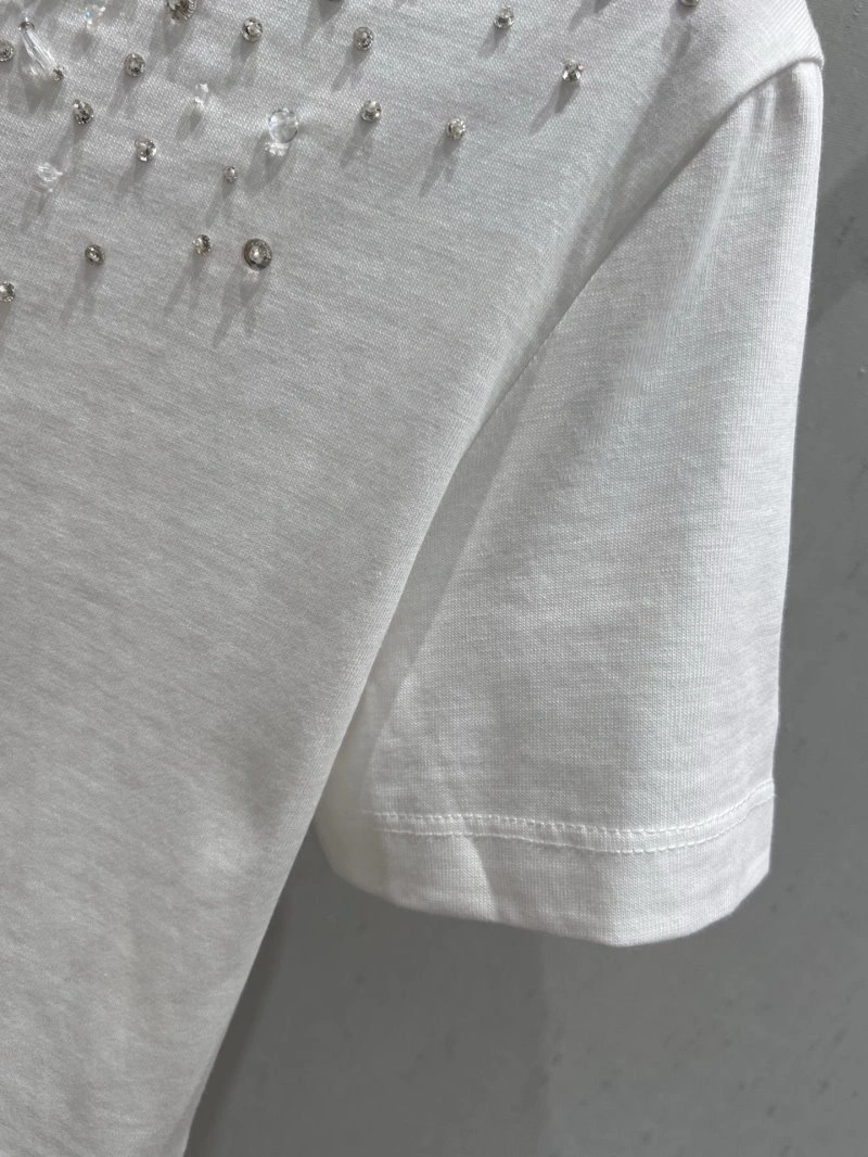 FashionForward Miu Miu T-Shirts 148504