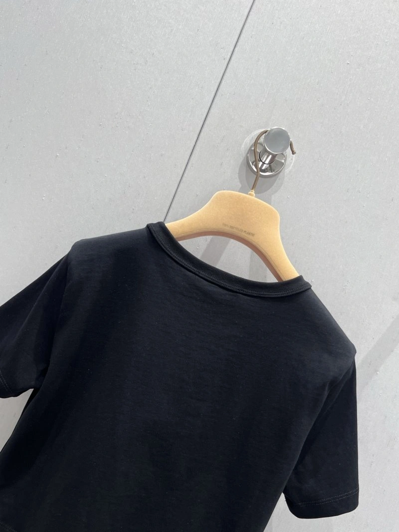 Tailored Miu Miu T-Shirts 148505