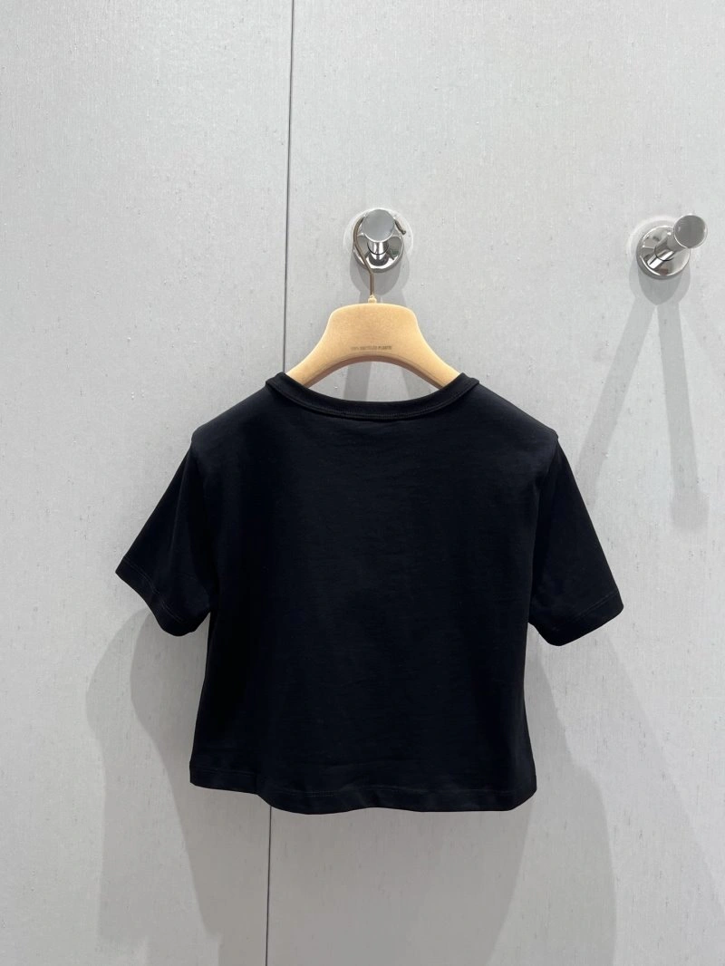 Tailored Miu Miu T-Shirts 148505