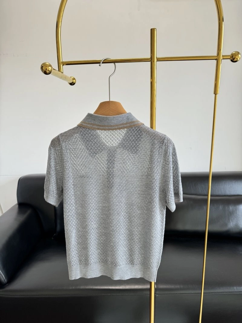 Trendy Miu Miu T-Shirts 148503
