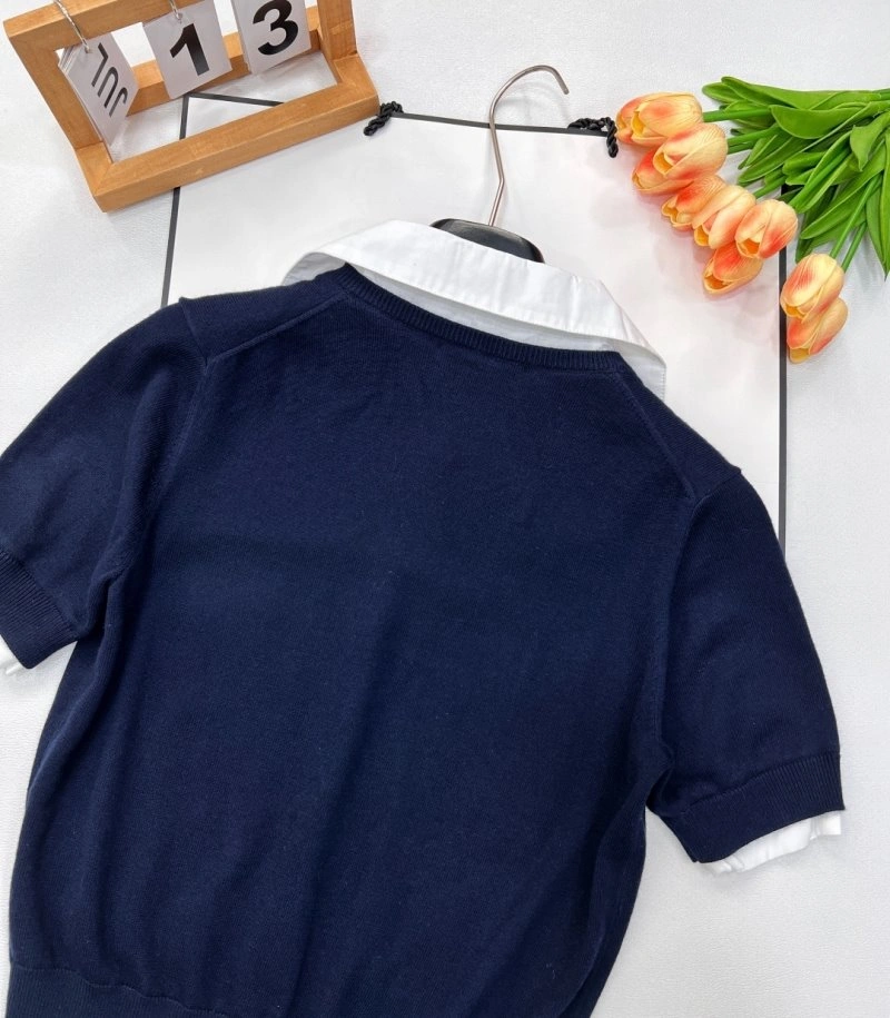 TravelReady Miu Miu T-Shirts 148498