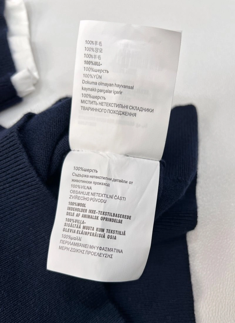 TravelReady Miu Miu T-Shirts 148498