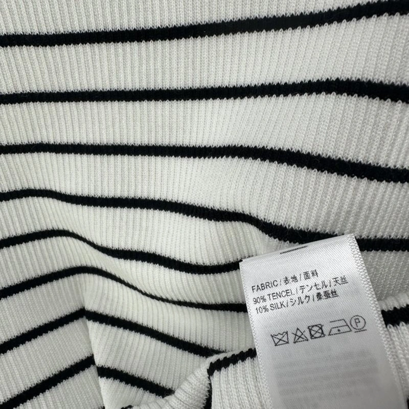 Miu Miu T-Shirts Unique 148496