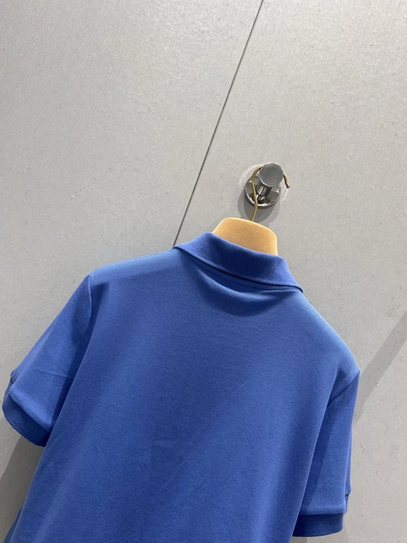 Miu Miu T-Shirts SportInspired 148506