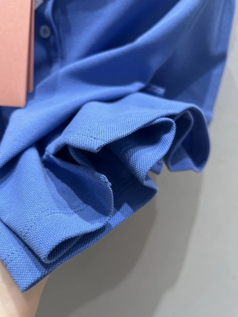 Miu Miu T-Shirts SportInspired 148506