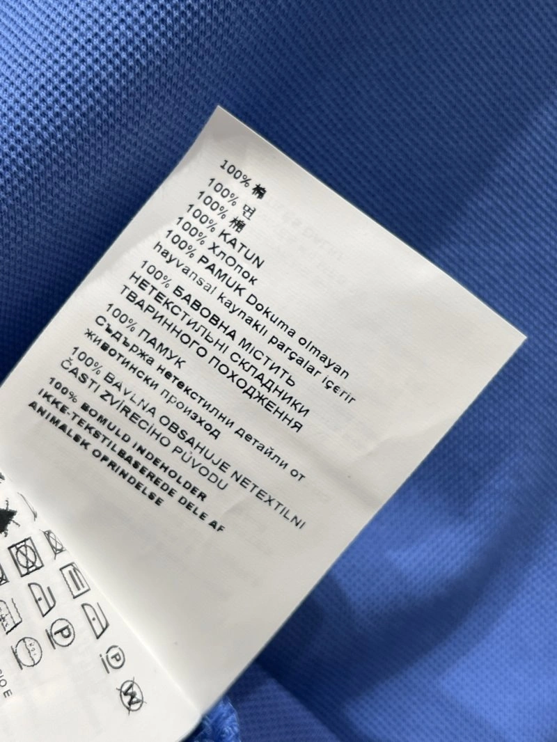 Miu Miu T-Shirts SportInspired 148506
