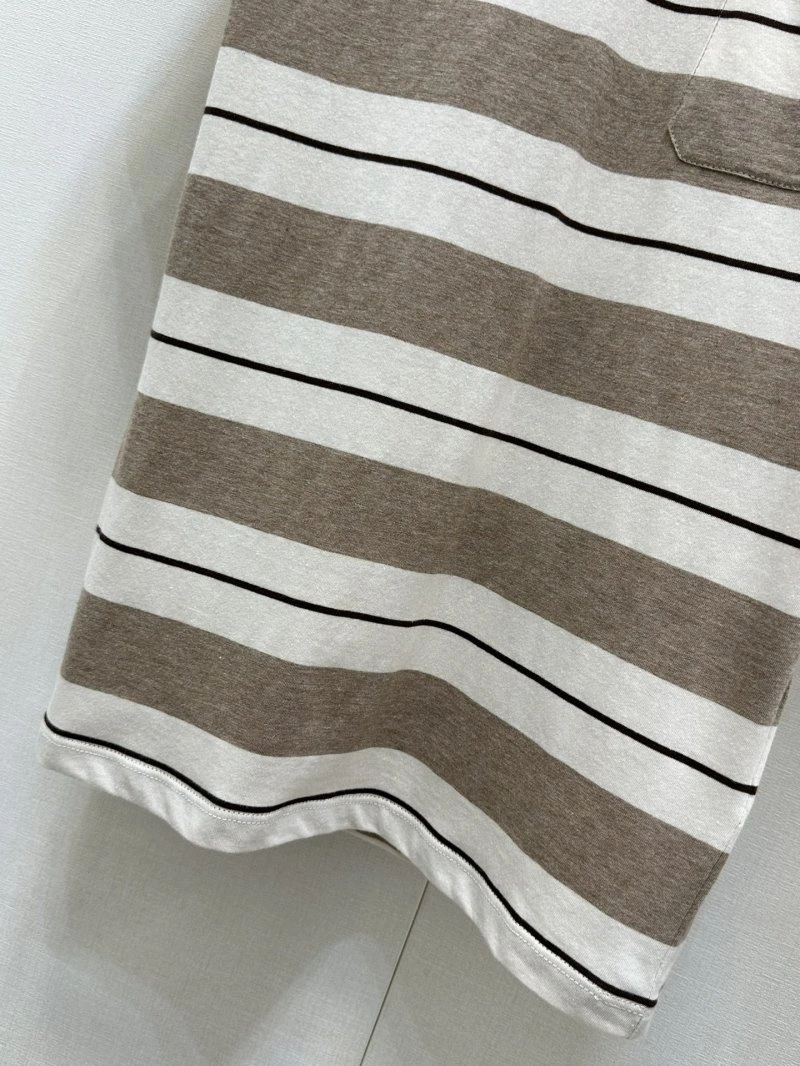 Miu Miu T-Shirts Packable 148497