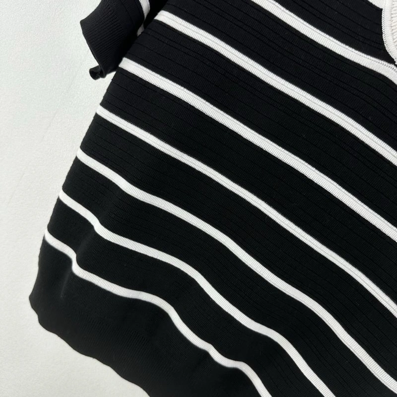 WrinkleFree Miu Miu T-Shirts 148495