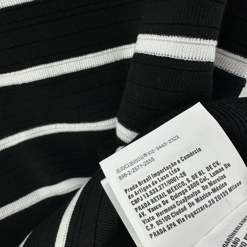 WrinkleFree Miu Miu T-Shirts 148495