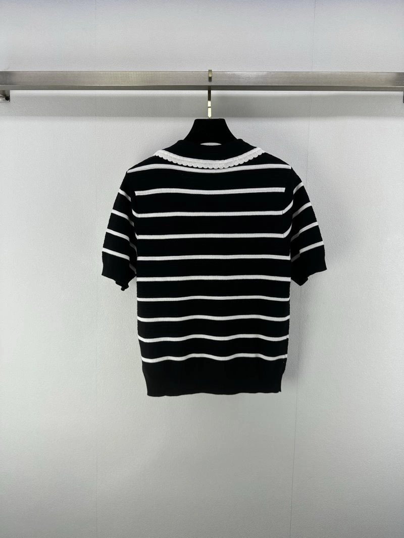 WrinkleFree Miu Miu T-Shirts 148495