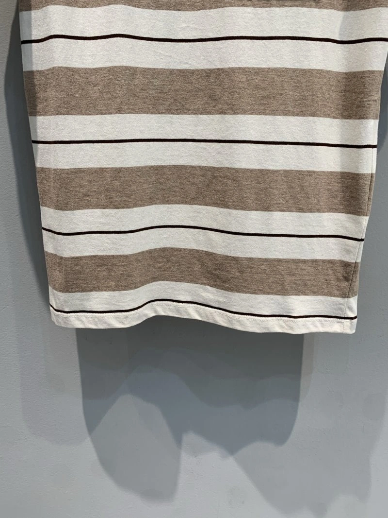 Miu Miu T-Shirts OnTrend 148490
