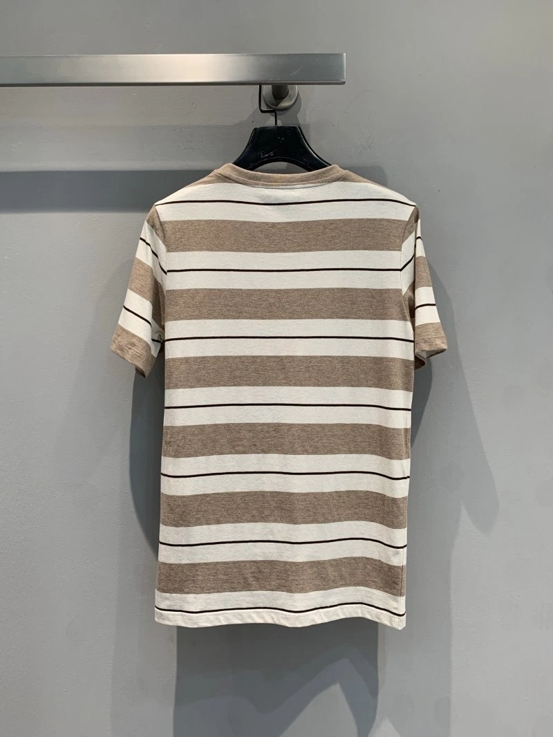 Miu Miu T-Shirts OnTrend 148490