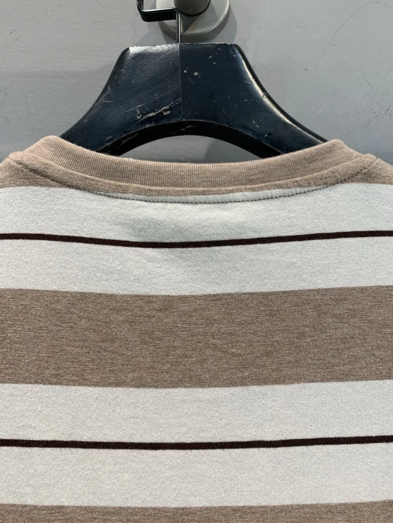 Miu Miu T-Shirts OnTrend 148490