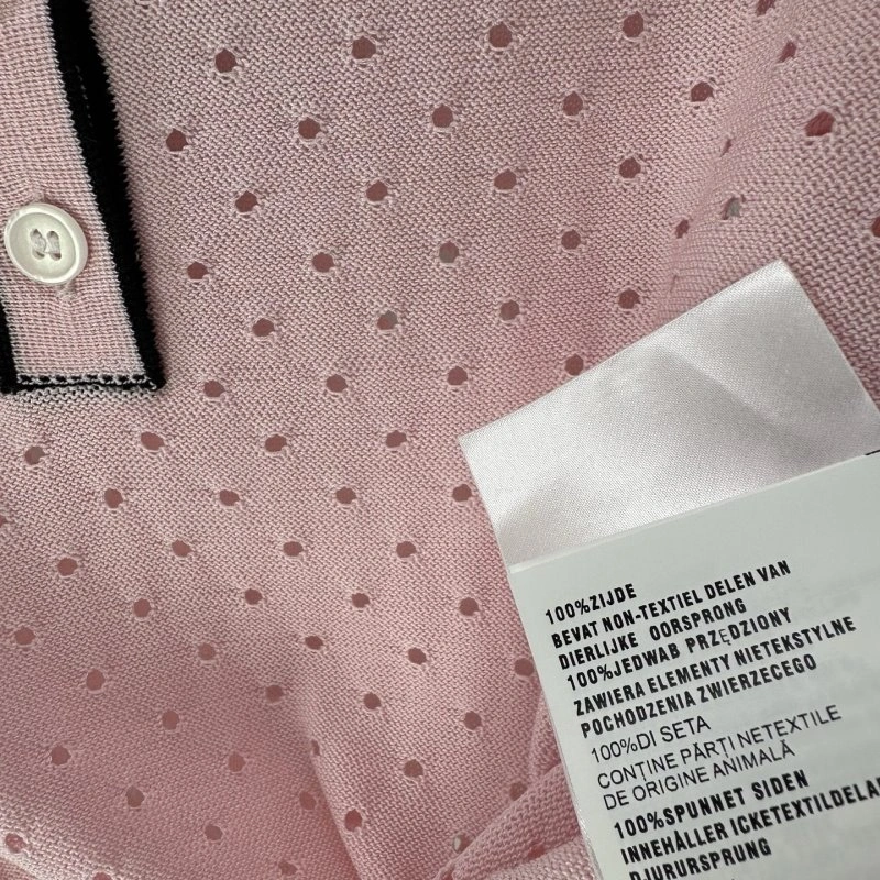 Refined Miu Miu T-Shirts 148487
