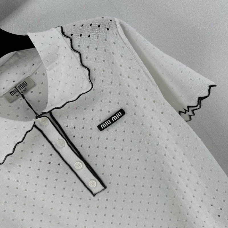 UrbanStyle Miu Miu T-Shirts 148483