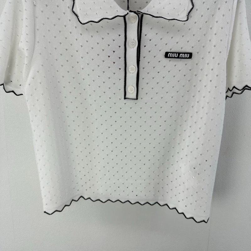 UrbanStyle Miu Miu T-Shirts 148483
