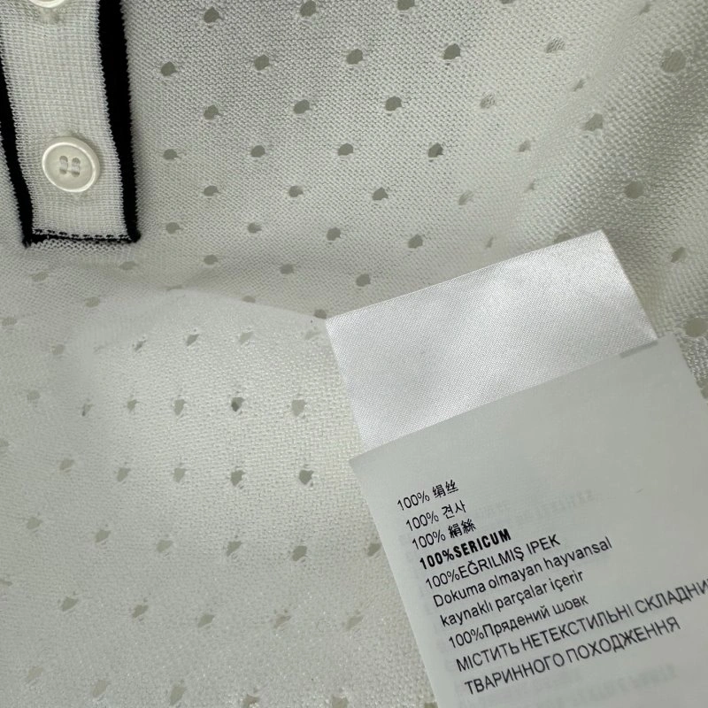 UrbanStyle Miu Miu T-Shirts 148483