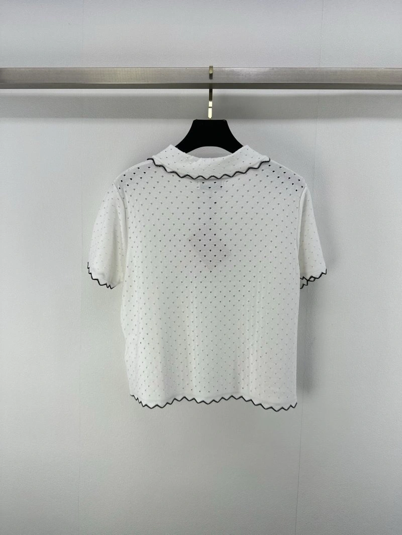 UrbanStyle Miu Miu T-Shirts 148483