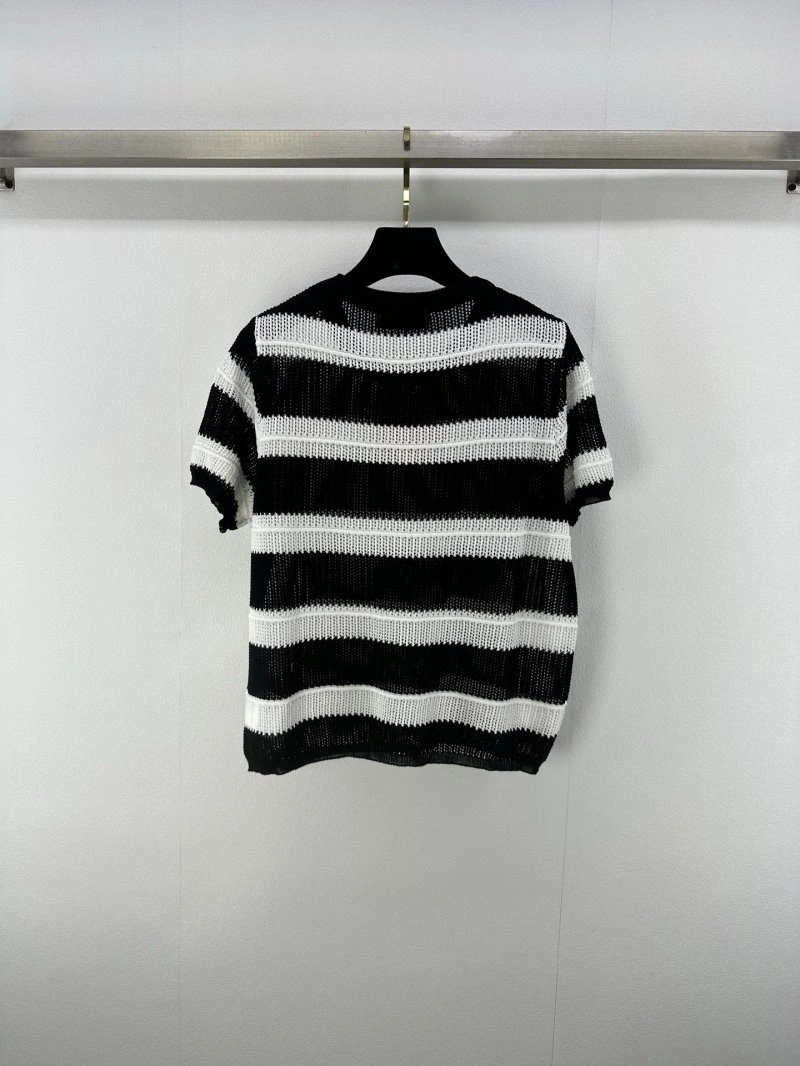 Neat Miu Miu T-Shirts 148486