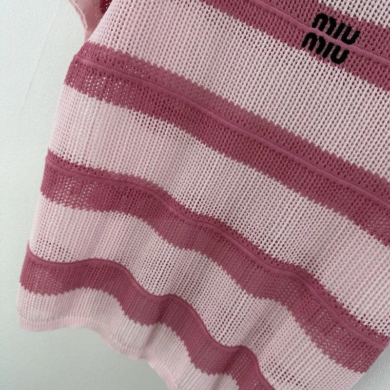 Popular Miu Miu T-Shirts 148489