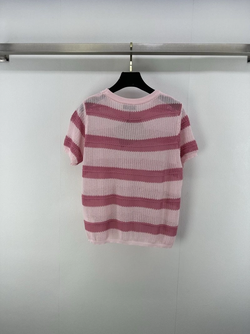 Popular Miu Miu T-Shirts 148489