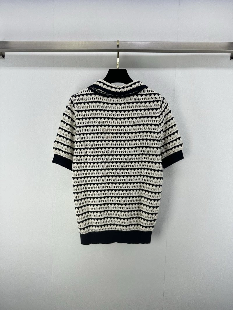 Miu Miu T-Shirts MultiPurpose 148481
