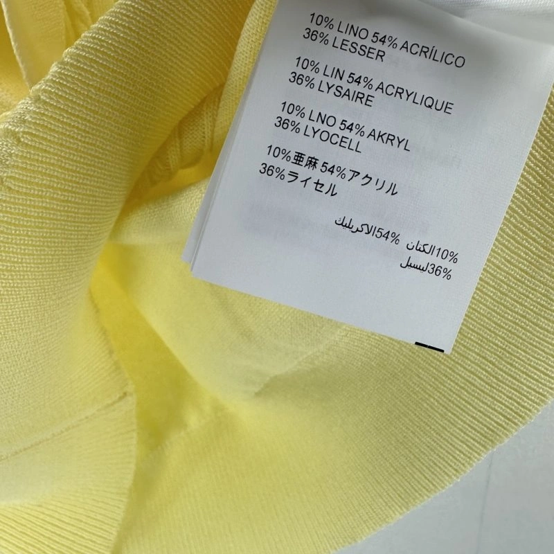 Miu Miu T-Shirts UrbanChic 148482
