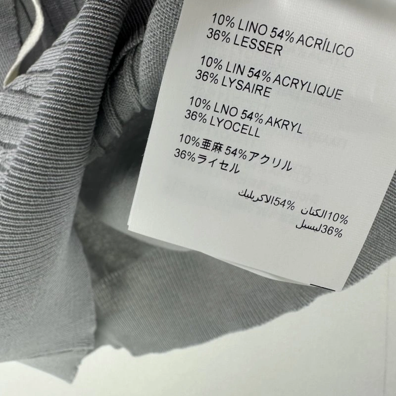 WaterResistant Miu Miu T-Shirts 148478