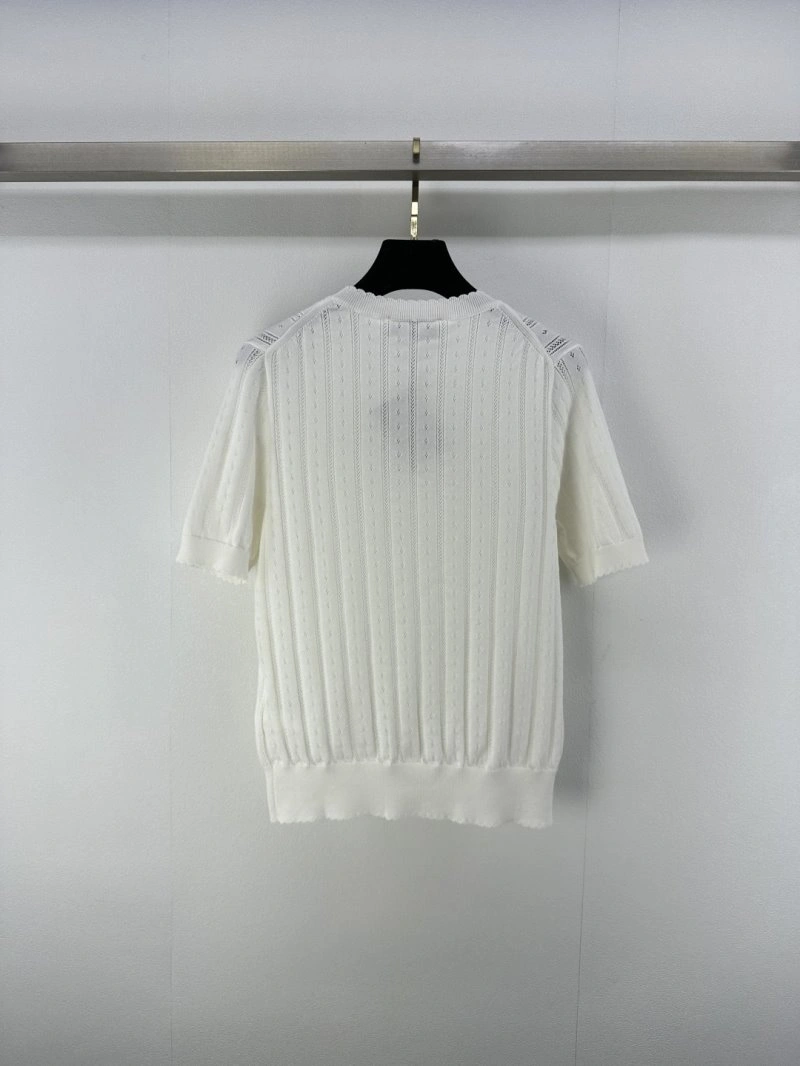 Youthful Miu Miu T-Shirts 148479