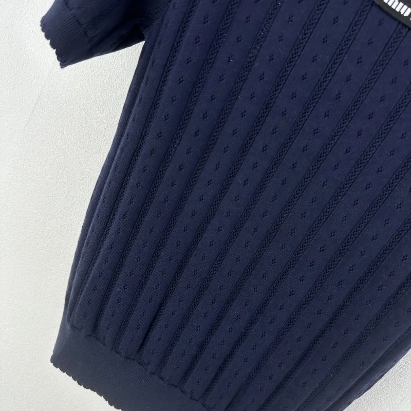 Comfortable Miu Miu T-Shirts 148475