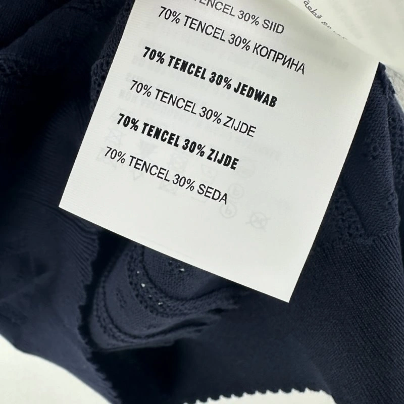 Comfortable Miu Miu T-Shirts 148475