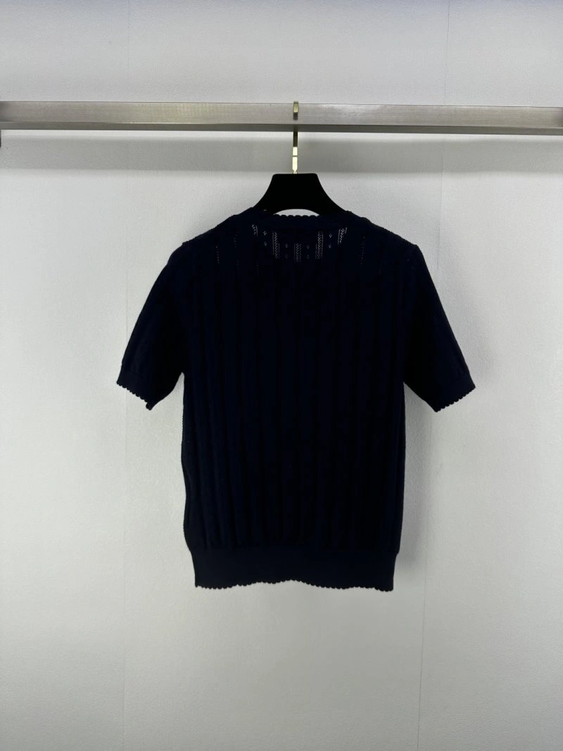 Comfortable Miu Miu T-Shirts 148475