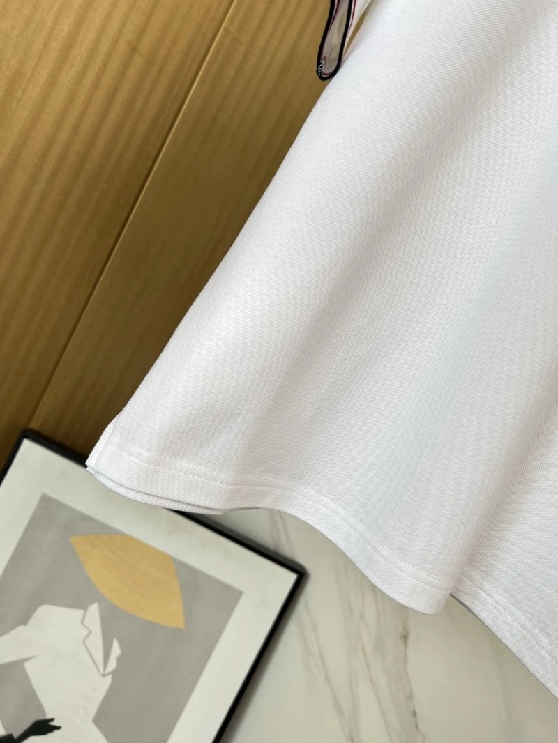 Miu Miu T-Shirts FastDry 148480