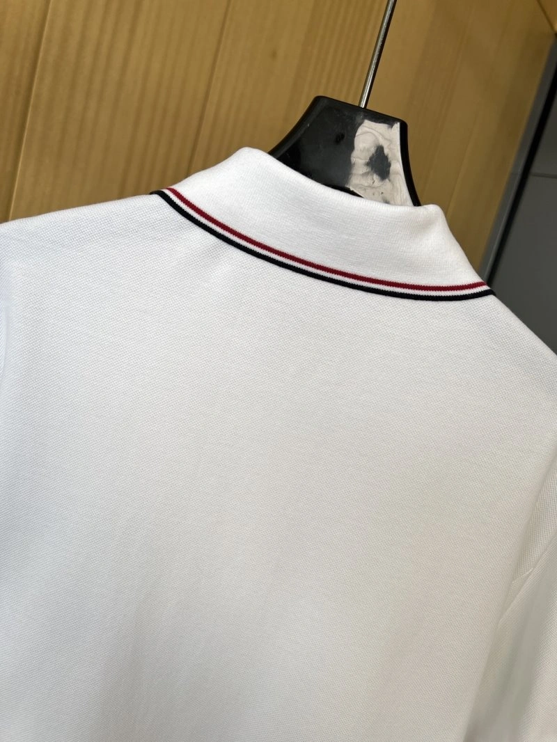Miu Miu T-Shirts FastDry 148480