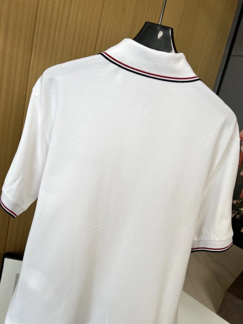 Miu Miu T-Shirts FastDry 148480