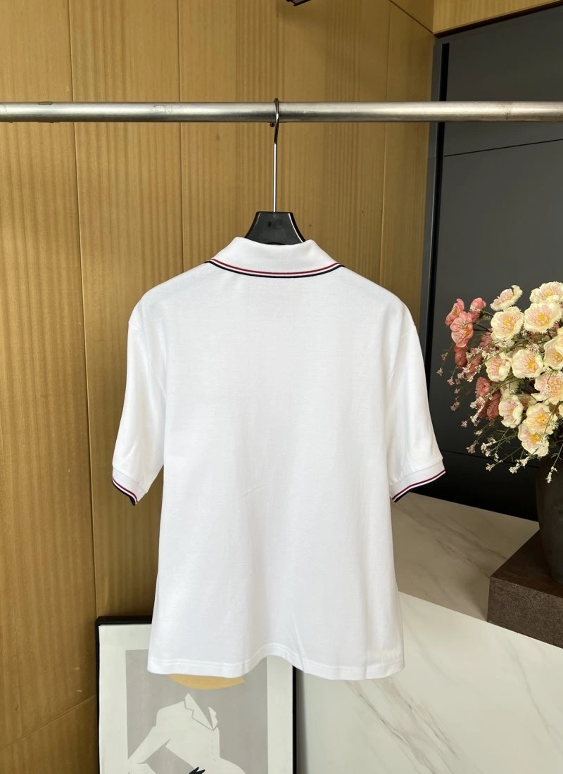 Miu Miu T-Shirts FastDry 148480