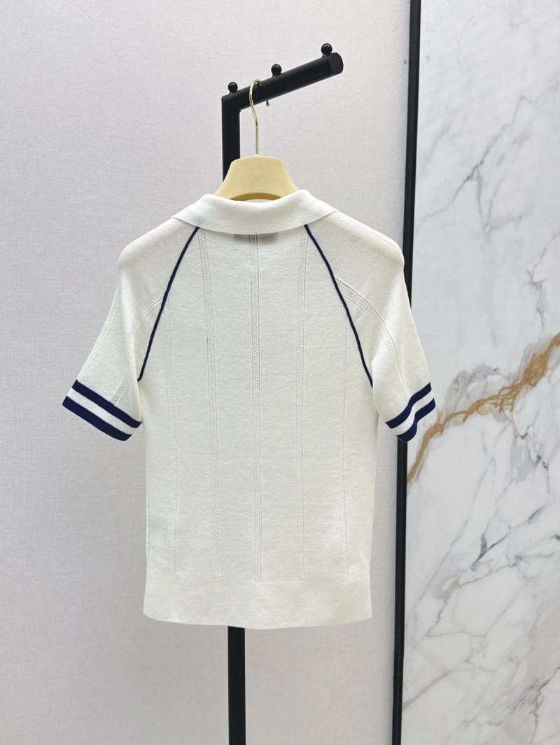 Durable Miu Miu T-Shirts 148493