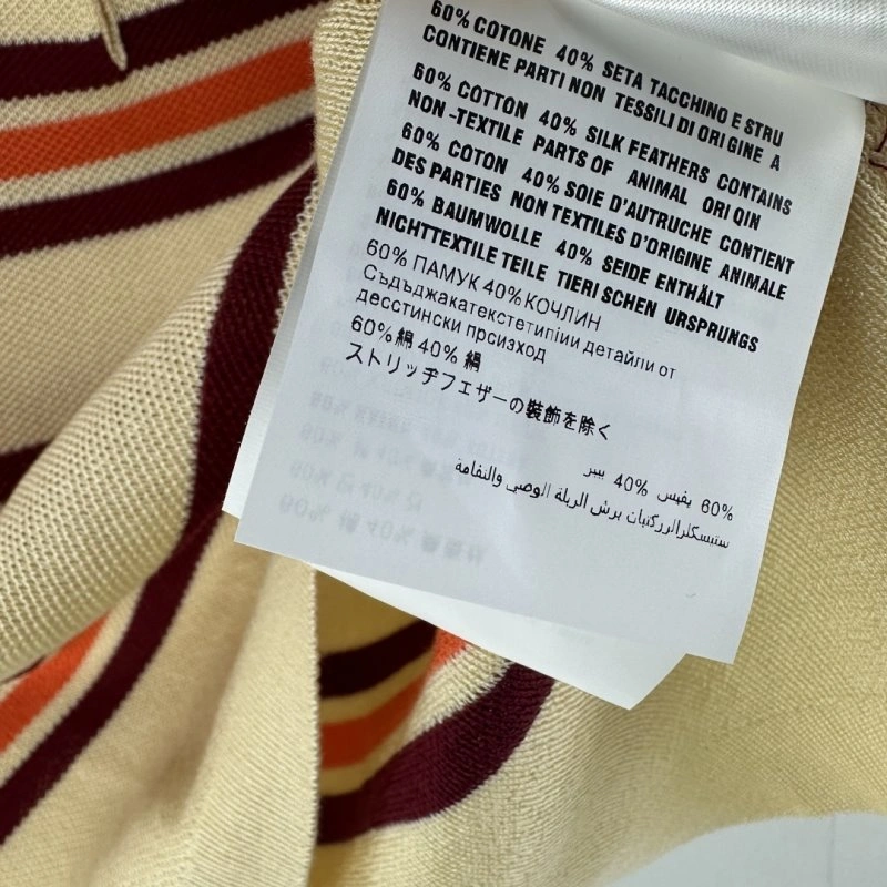 Youthful Miu Miu T-Shirts 148466