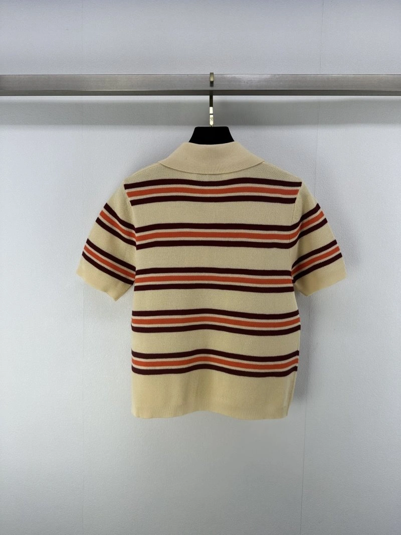 Youthful Miu Miu T-Shirts 148466